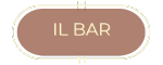 Le bar Azar Marrakech 